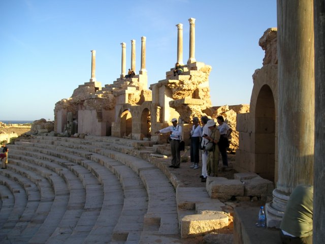 Photograph