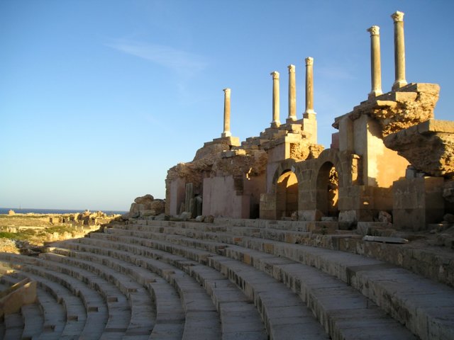 Photograph