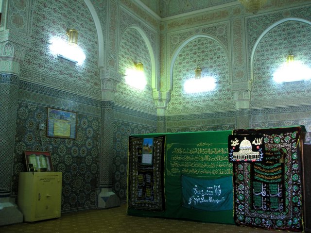 Photograph