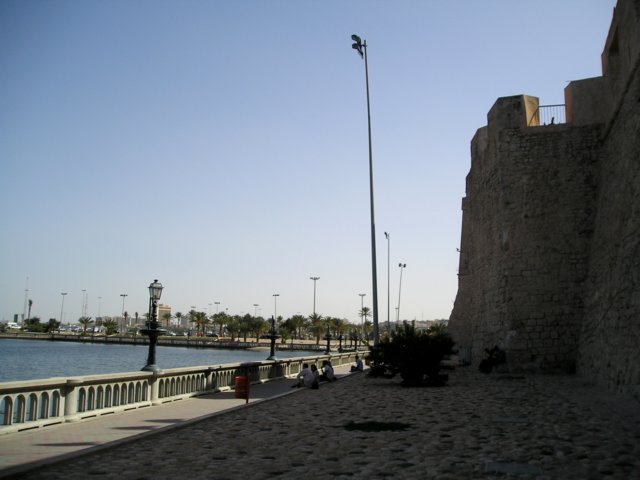 Photograph