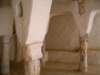 Photo Number 201