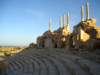 Photo Number 666