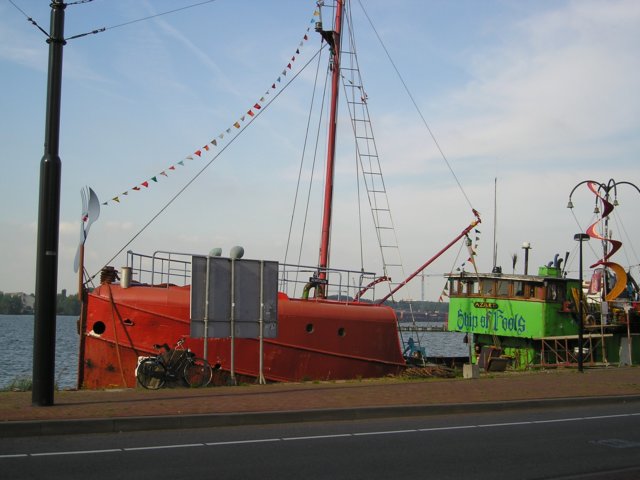 Photograph