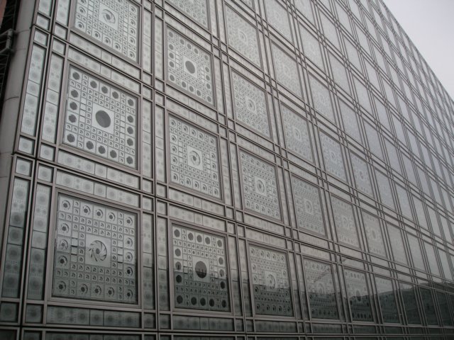 Photograph