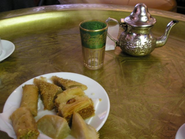 Photograph