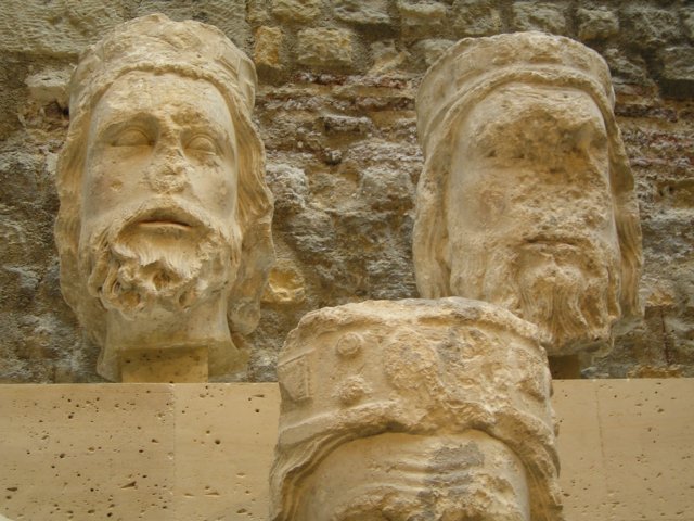 Photograph