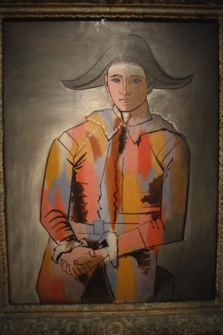 Photograph