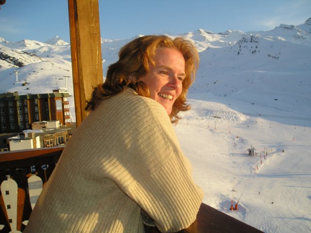 Photograph