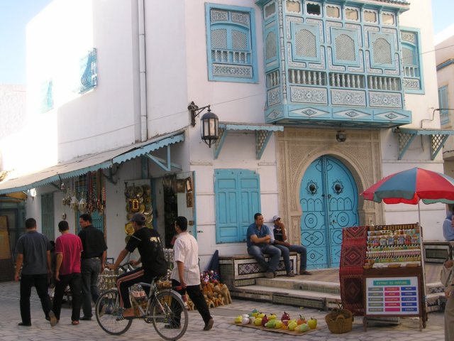 Photograph