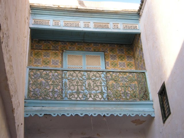 Photograph