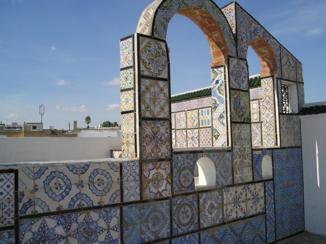Photograph