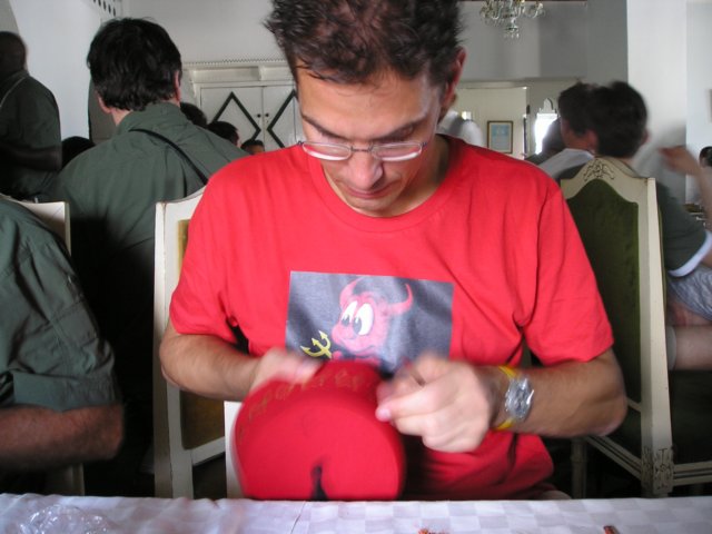 Photograph