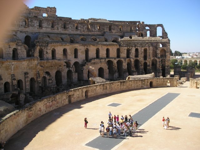 Photograph