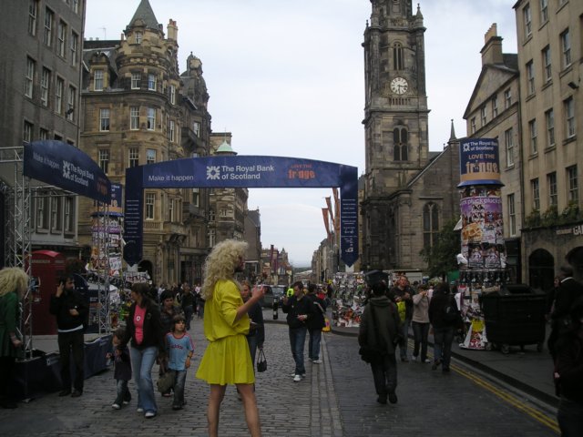 Photograph