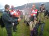Photo Number 84