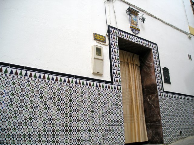 Photograph