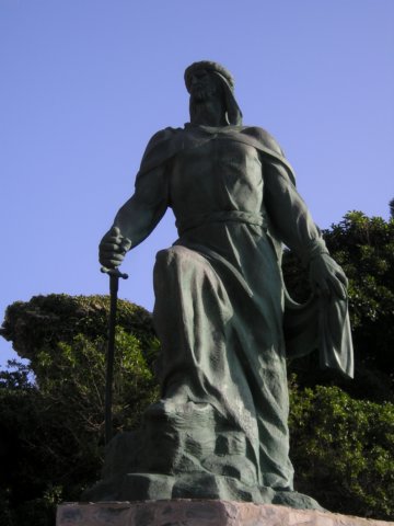 Photograph