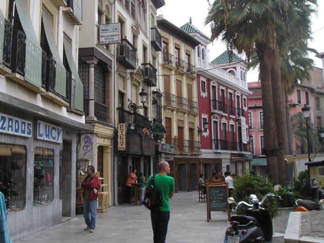 Photograph