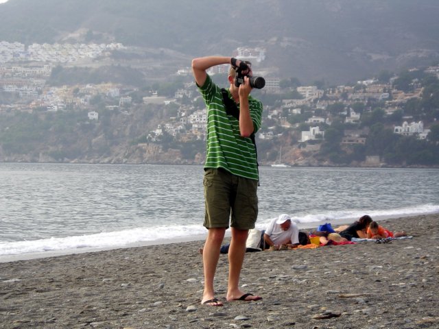 Photograph