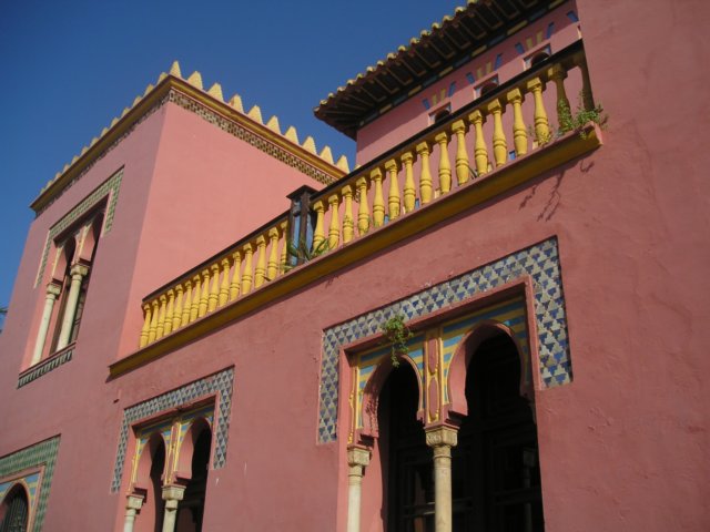 Photograph