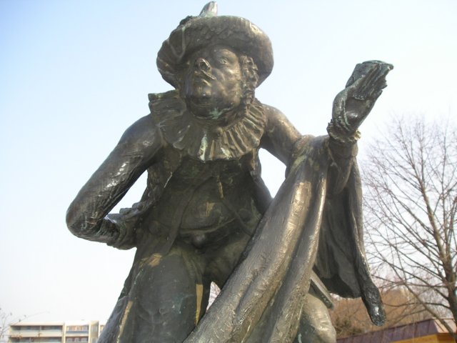 Photograph