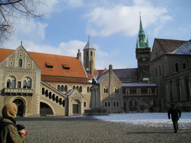 Photograph