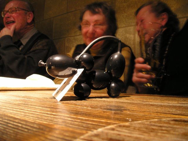 Photograph