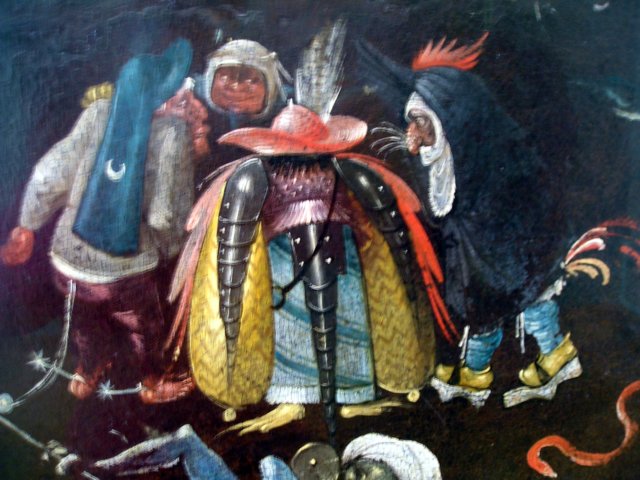 Photograph