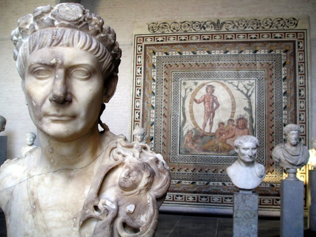 Photograph