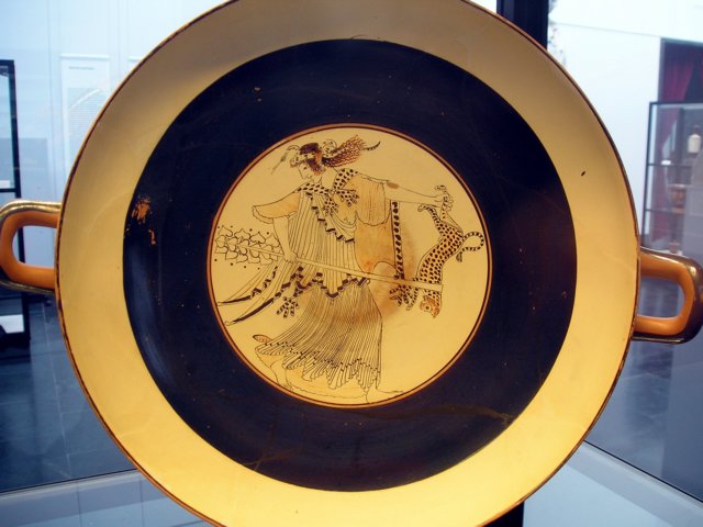Photograph