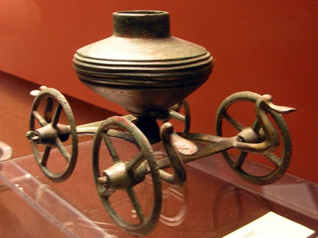 Photograph
