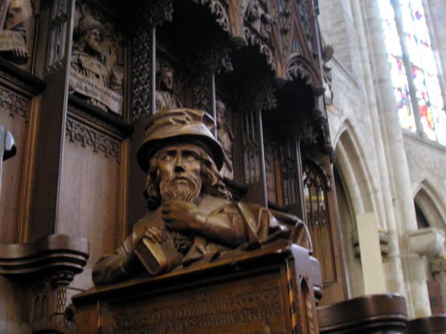 Photograph