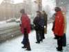 Photo Number 203