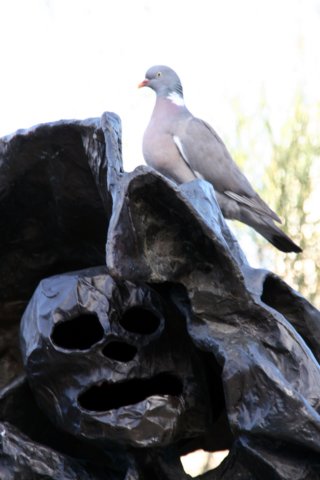 img_3710jpg.jpg