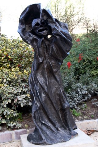 img_3711jpg.jpg