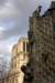 img_3744jpg_small.jpg