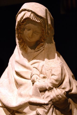 img_3755jpg.jpg