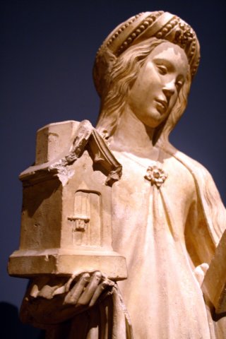 img_3764jpg.jpg
