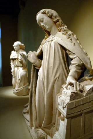 img_3777jpg.jpg