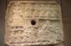 img_3843jpg_small.jpg