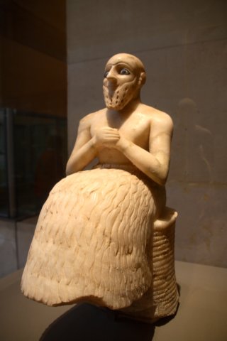 img_3870jpg.jpg
