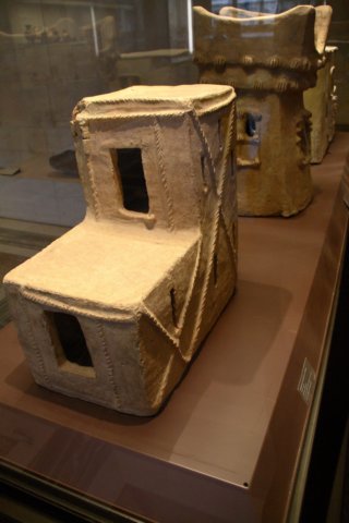 img_4194jpg.jpg