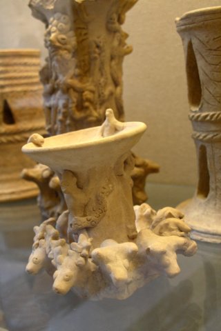 img_4197jpg.jpg