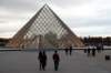 img_4270jpg_small.jpg