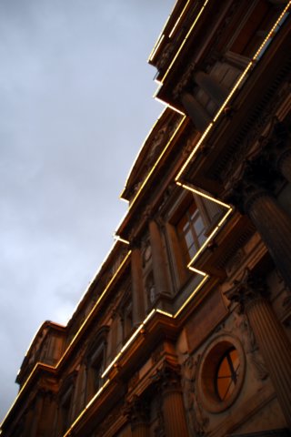 img_4272jpg.jpg