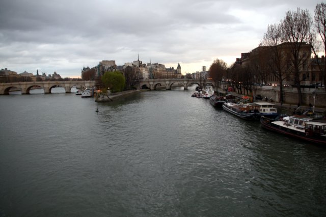 img_4280jpg.jpg