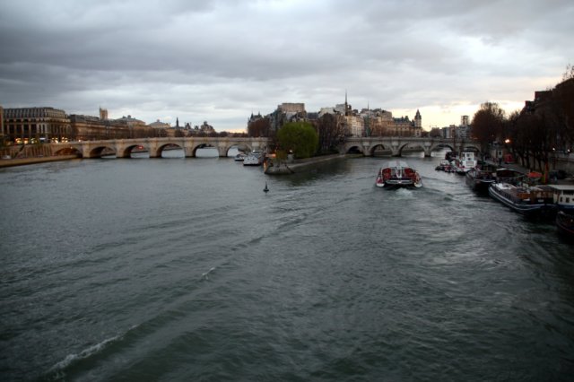 img_4287jpg.jpg