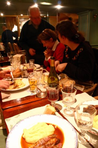 img_4303jpg.jpg