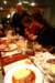 img_4303jpg_small.jpg