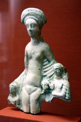 img_4399jpg.jpg